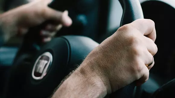 Ce obiecte nu trebuie să lipsească din mașina unui om de afaceri