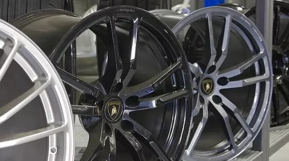 Ce piese auto ne sunt necesare în sezonul rece?