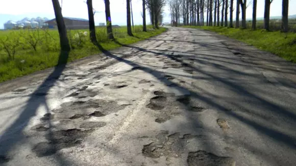 Drumul expres Brăila-Galați, licitat la preț-record! Cât va costa un kilometru