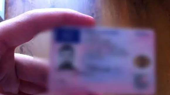 Arad, noul Pitești? Un polițist de la permise Arad nu poate să spună de unde are o avere de 76.000 de euro