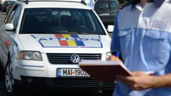 Ce vor ONG-urile pentru șoferii agresivi: psihoterapie