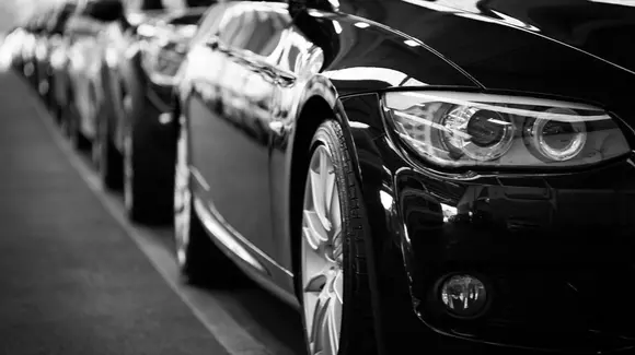 3 lucruri de care să ții cont dacă ai firmă și îți trebuie mașină