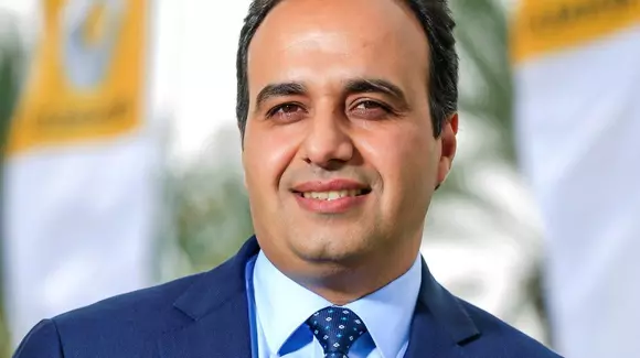 Cum a fost afectată Dacia și piața dealerilor din România de eliminarea timbrului de mediu?