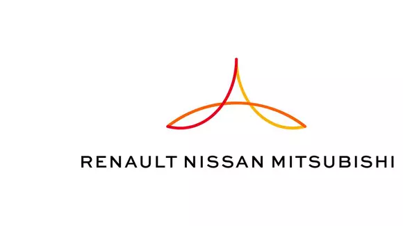 Conflictul Renault - Volkswagen: "Noi am vândut cele mai multe mașini!" "Ba, noi!"