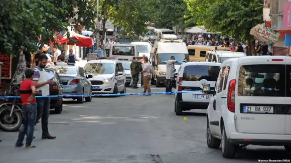 Paradox: Turcia, țara cu multe fabrici de automobile care nu are o marcă proprie. Ce se va întâmpla cu mașina națională?