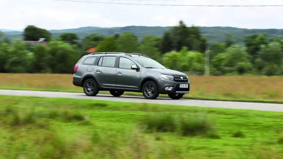 Cum să-ți întreții corect mașina. Scapă de cheltuieli substanțiale și prelungește durata de viață a automobilului