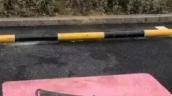 Locuri de parcare doar pentru femei! Ce țară a luat această decizie