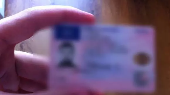 Ce faci dacă ai pierdut permisul de conducere?