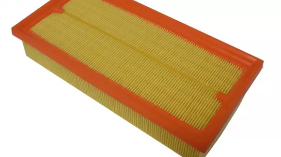 Filtru de aer - când trebuie înlocuit şi cât costă