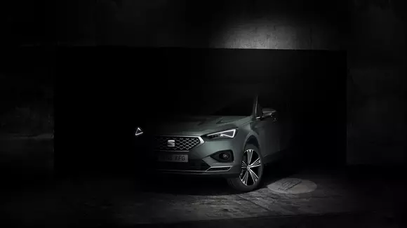 Fanii SEAT au ales numele noului SUV al mărcii