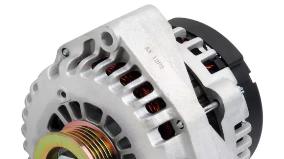 Alternator - când trebuie schimbat şi cât costă