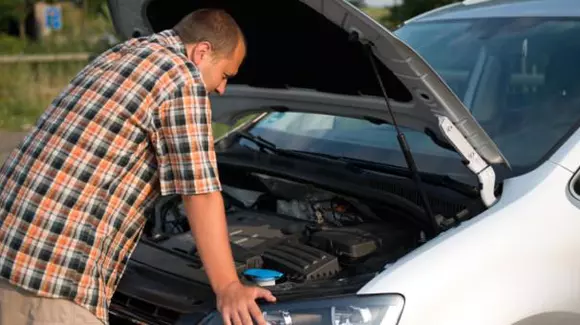 Vrei să-ți amanetezi mașina? Trei lucruri pe care trebuie să le știi