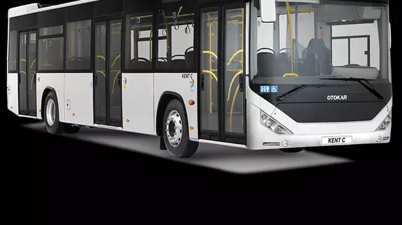 Otokar: Nu înțelegem de ce a fost contestată licitația pentru autobuzele Capitalei
