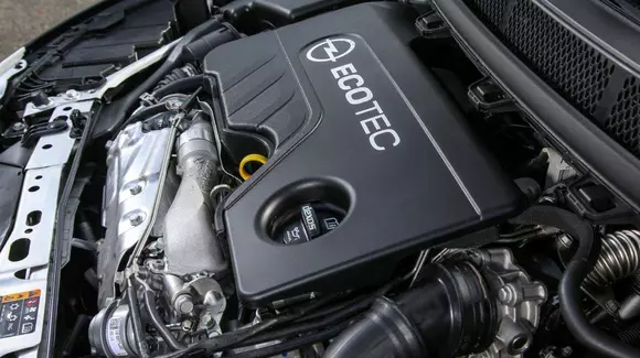 Ai mașină diesel? Cum faci să nu ai probleme cu pornirea motorului la temperaturi scăzute