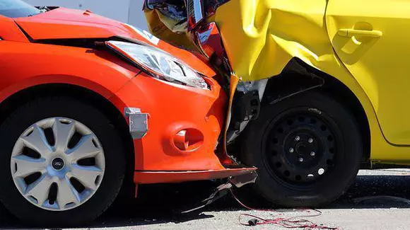 Tarife noi de referință la RCA