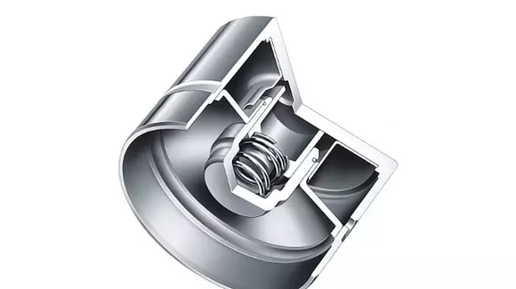 Tachetul hidraulic - când trebuie schimbat și cât costă