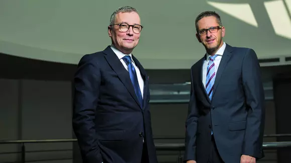 Brent Valmar: 2018 este un an special pentru noi