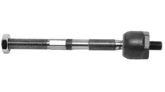 Bieleta de direcție - când trebuie schimbată și cât costă