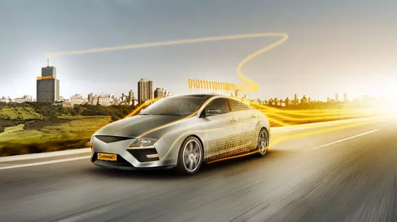 Continental a ajuns la 19.700 de angajați în România și pregătește noi investiții în 2018