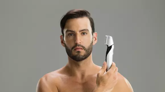 (P) Trimmerele Panasonic, un cadou practic pentru orice bărbat