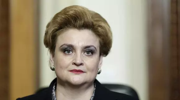 Ministrul Mediului: "Nicio taxă auto nu va fi lansată în perioada următoare"