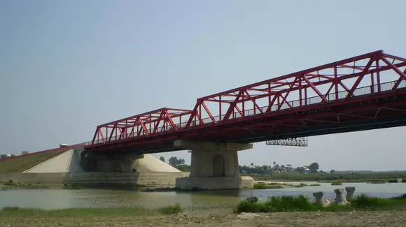 Atenție, șoferi! Traficul spre și dinspre Moldova va fi îngreunat