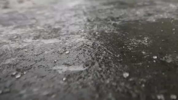 Haos pe drumurile din România! Accident după accident în acest week-end