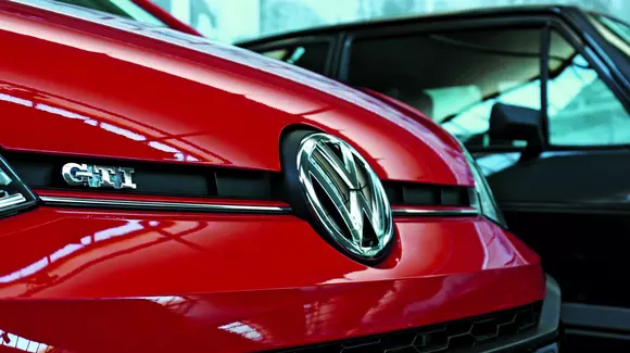 Volkswagen a renunţat la serviciile grupului Prevent