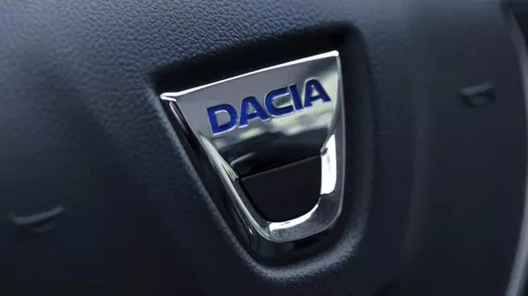 O nouă rechemare în service pentru modelele Dacia Duster