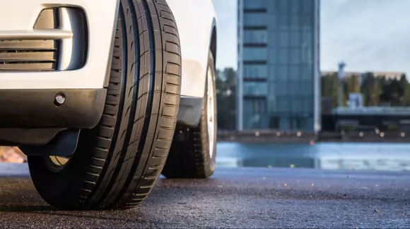 Nokian lansează o nouă gamă de anvelope de vară dedicată SUV-urilor