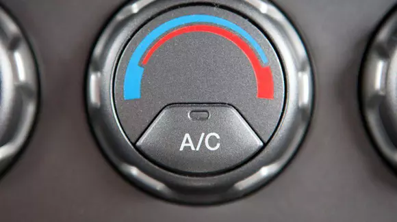 Prețul freonului s-a triplat! Care este motivul?