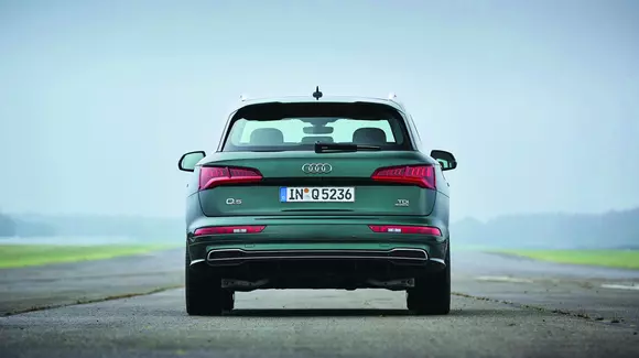 Care sunt mașinile second hand preferate de români