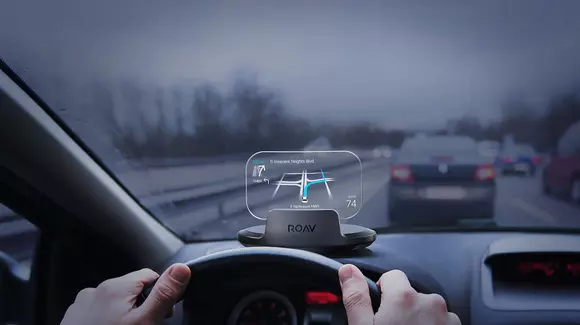 Trei opțiuni auto ce par inutile pe străzile din România