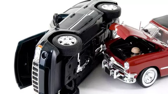 RCA se va scumpi din iarnă dacă va fi eliminat plafonul de 25%