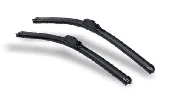 Ştergătoare de parbriz - când trebuie să le schimbăm şi cât costă