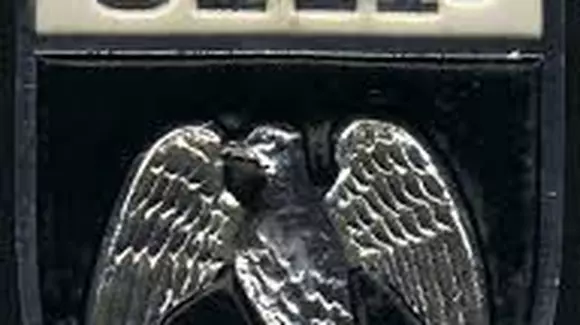 Cum arată una dintre cele mai rare Dacii de la noi din țară