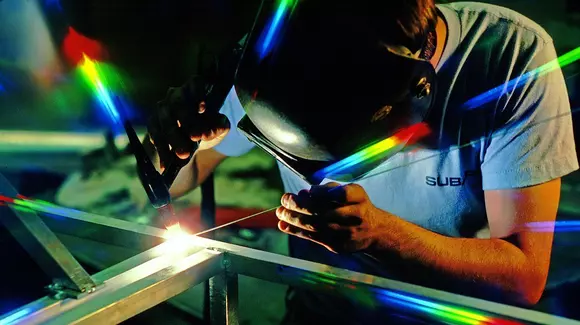 (P) De ce e important să folosim piese auto de calitate