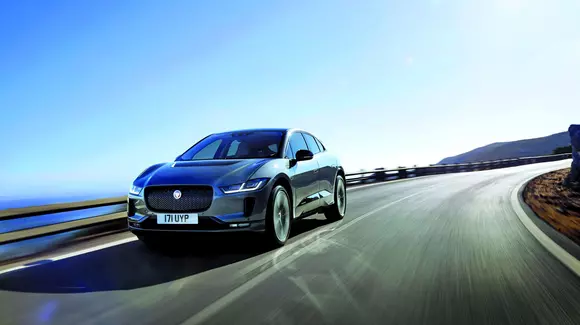 Prognoza electromobilităţii: Hai că se bagă curent!