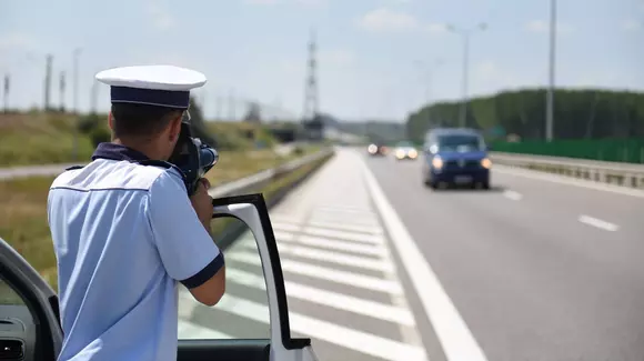 Camera Deputaților a adoptat cea mai aşteptată lege de către şoferii din România