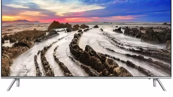 (P) Top cele mai bune televizoare