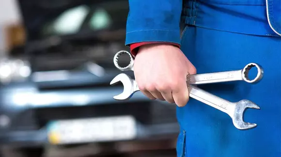 Cum poți preveni descărcarea bateriei auto