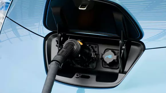 UE vrea mașini electrice mai zgomotoase