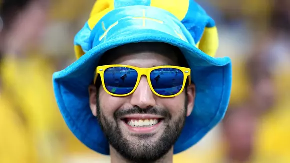 Spre Campionatul Mondial de Fotbal 2018 alături de Hyundai