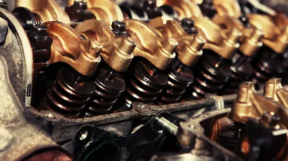 (P) 3 lucruri de care trebuie sa tii cont cand cumperi piese auto