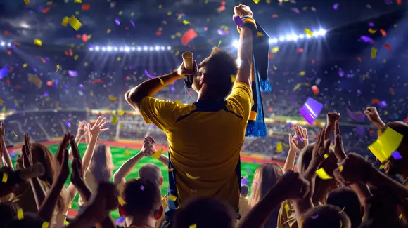 Care sunt cele mai populare echipe de fotbal