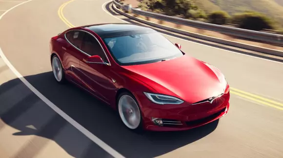 Un britanic a rămas fără permis, deși stătea pe locul pasagerului