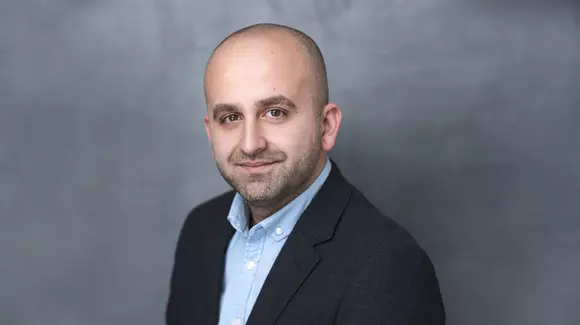 eJobs lansează prima linie telefonică din România de consiliere profesională pentru tineri, muncitori calificați, necalificați și șomeri