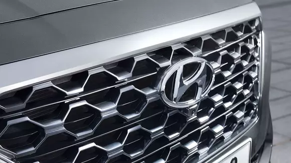 Hyundai ar putea prelua Fiat Chrysler Automobiles