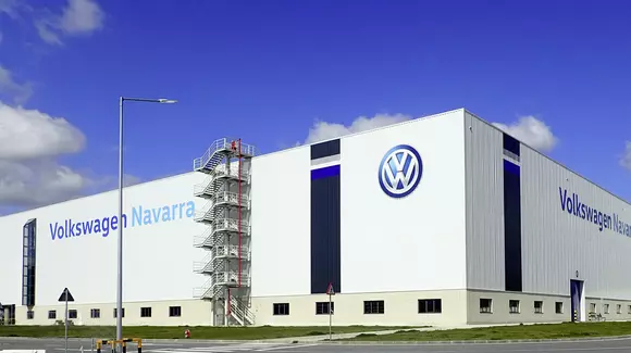 Volkswagen pune în aşteptare decizia finală privind fabrica din Turcia