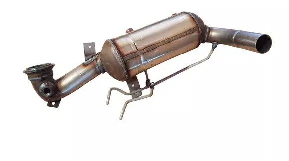 RAR verifică service-urile care dezactivează filtre de particule